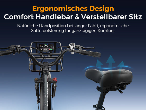 FLYRUN TR20-URT Produktbild 18 9